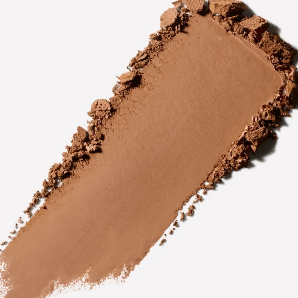 MAC Uninterrupted Matte Eye Shadow Refill Pan